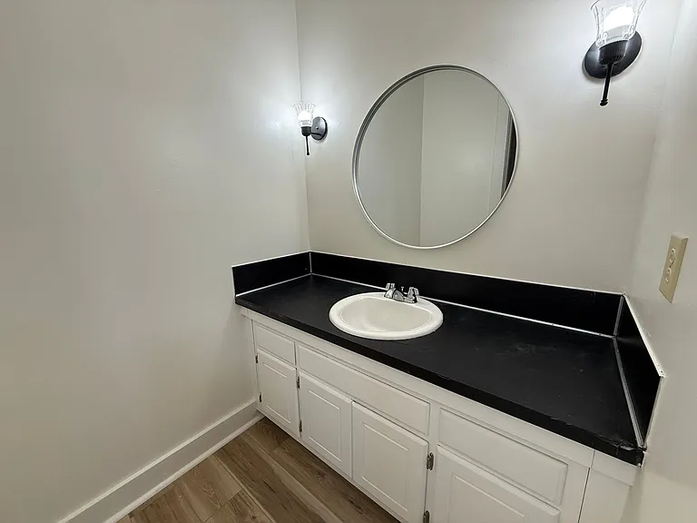 230 13th Avenue Pl NW #15 — Photo 15