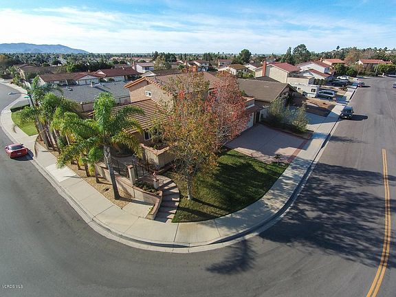 5th image of 1563 N Avenida Del Manzano