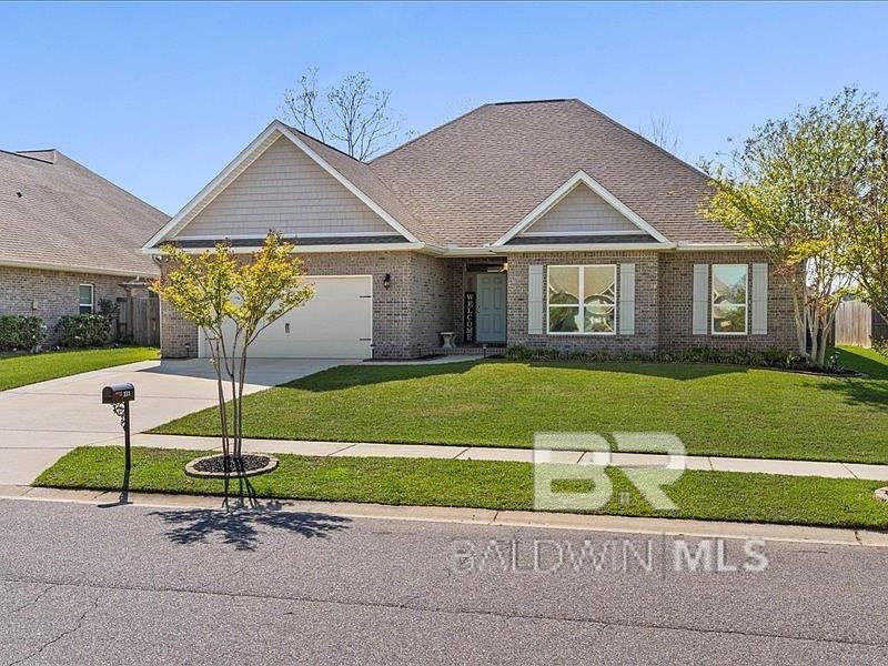1st image of 331 Stave Mill Dr