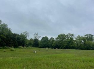 High Pt, Waupaca, WI 54981