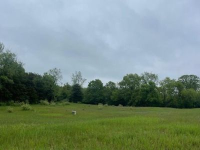 HIGH POINT, Waupaca, WI, 54981