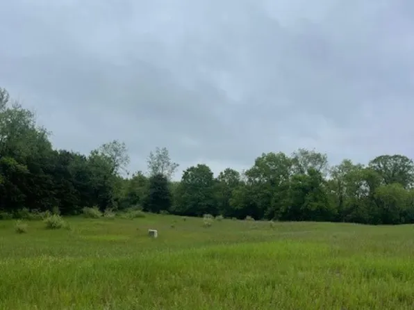 HIGH POINT, Waupaca, WI 54981