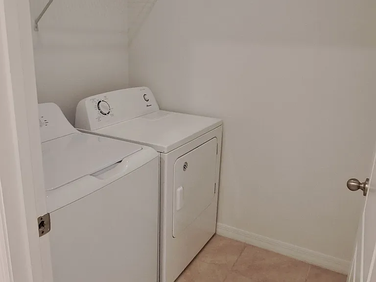 2487 White Lilly Dr — Photo 36