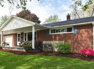 3779 Northview Ave NW, Canton, OH