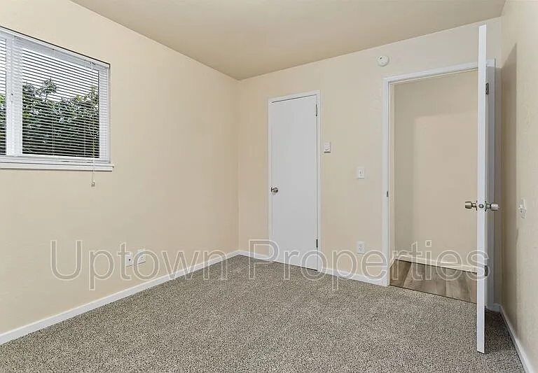 17354 Merlo Rd — Photo 3