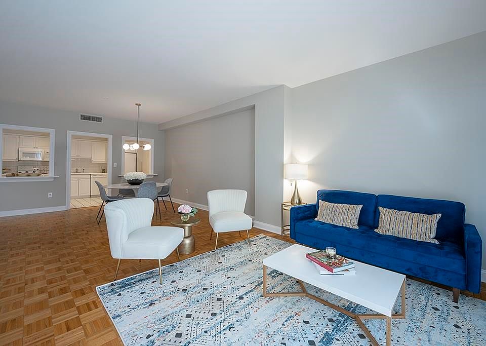 Port Liberte Condominiums Jersey City, NJ Zillow