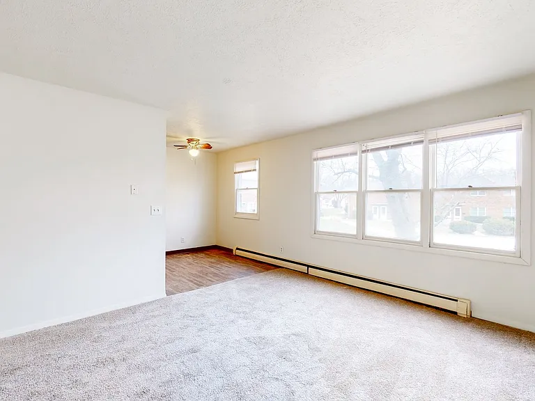 3 Larry Ct — Photo 6