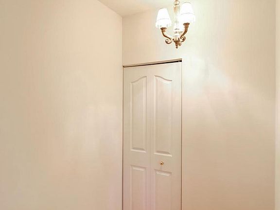 5th image of 13232 Meander Cove Dr #38