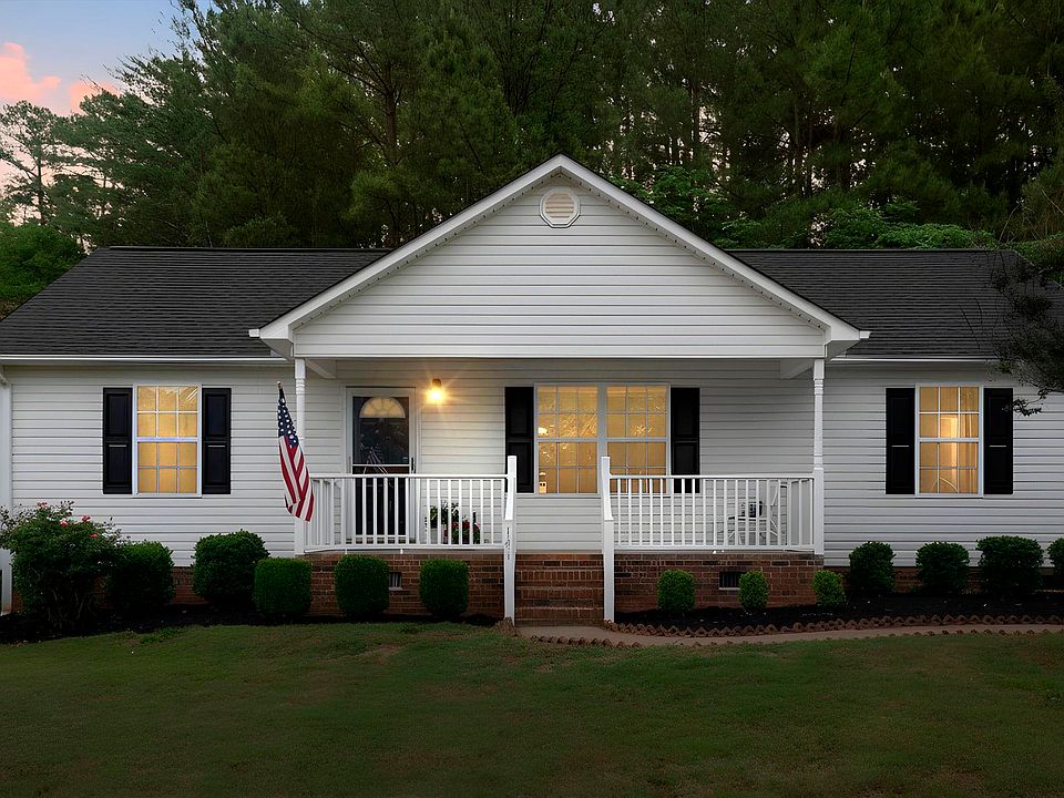 1st image of 141 Brookwood Creek Dr