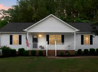141 Brookwood Creek Dr, Landrum, SC 29356