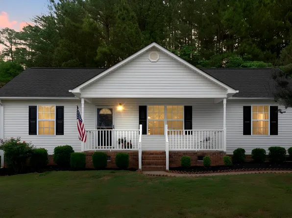141 Brookwood Creek Dr, Landrum, SC 29356