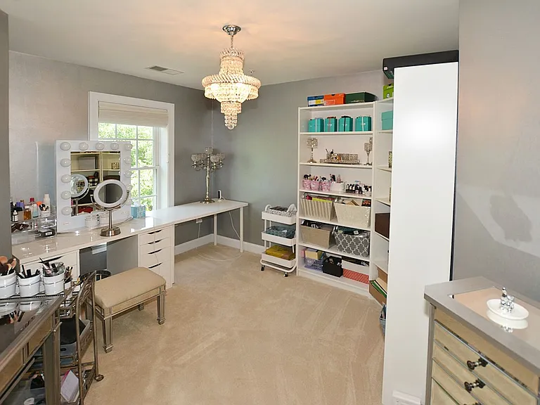3547 Goddard Way — Photo 15