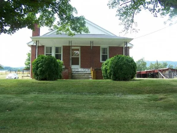 5280 Lone Star Rd, Kingsport, TN 37660