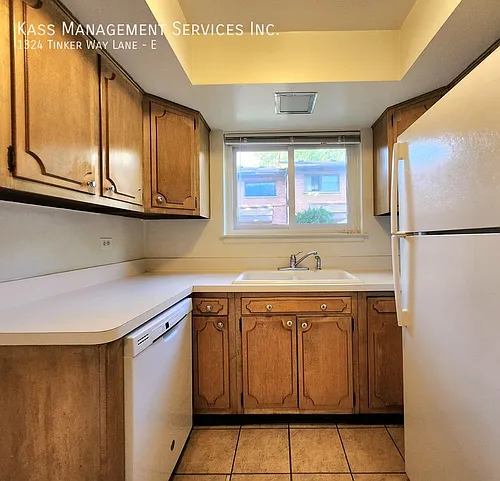 1324 Tinker Way Photo 1
