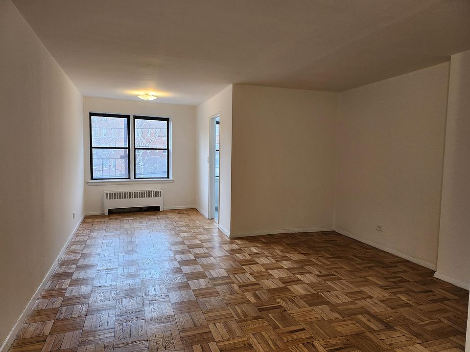 1st image of 510 Riverdale Ave #2M