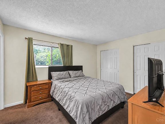 4th image of 34 Providence Dr APT 28
