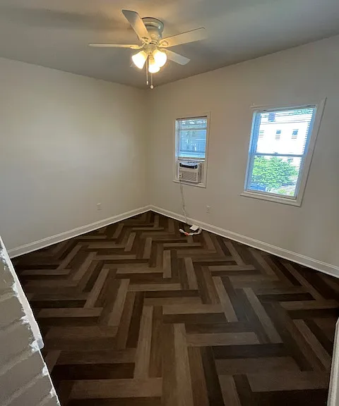 3930 10th St NE #3 — Photo 15