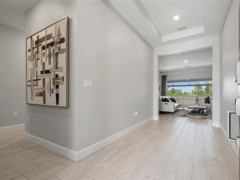 33875 Castaway Loop — Photo 7