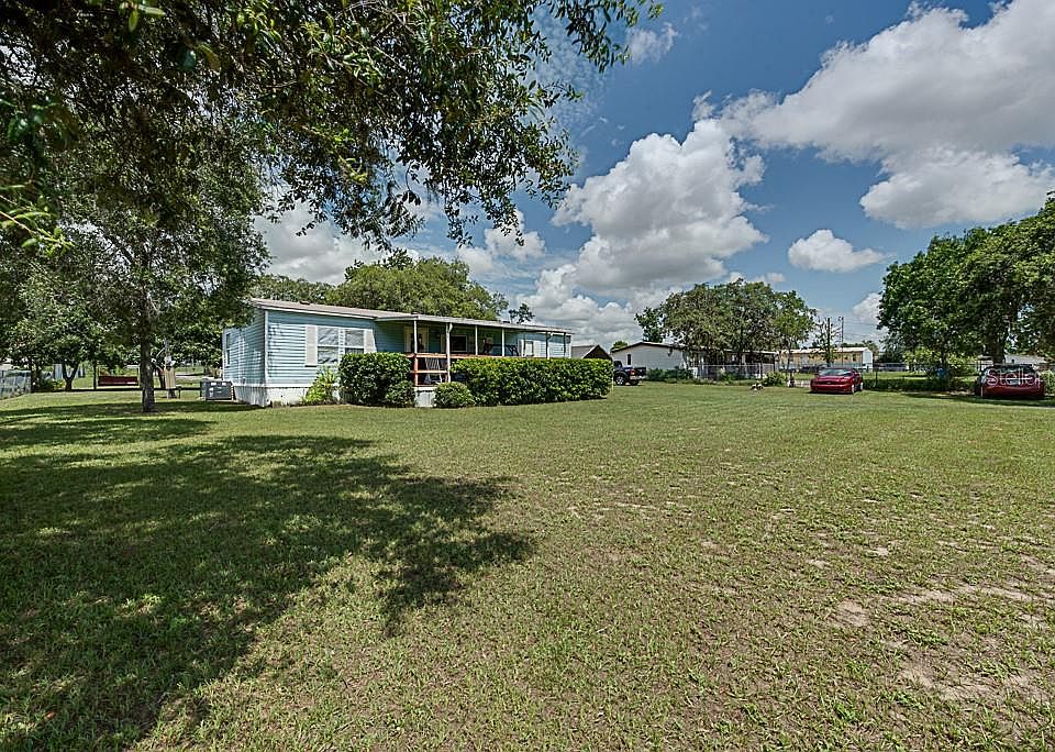 1st image of 2580 Possum Trot Ave