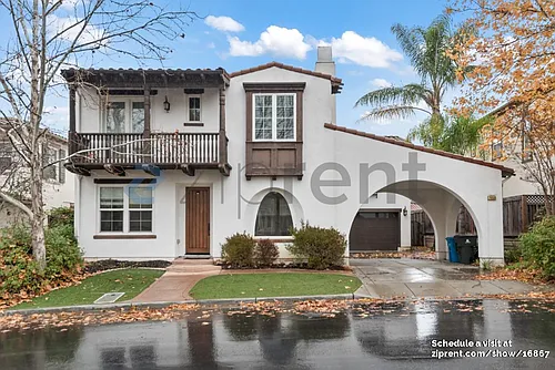 7656 Hackett Dr Photo 1