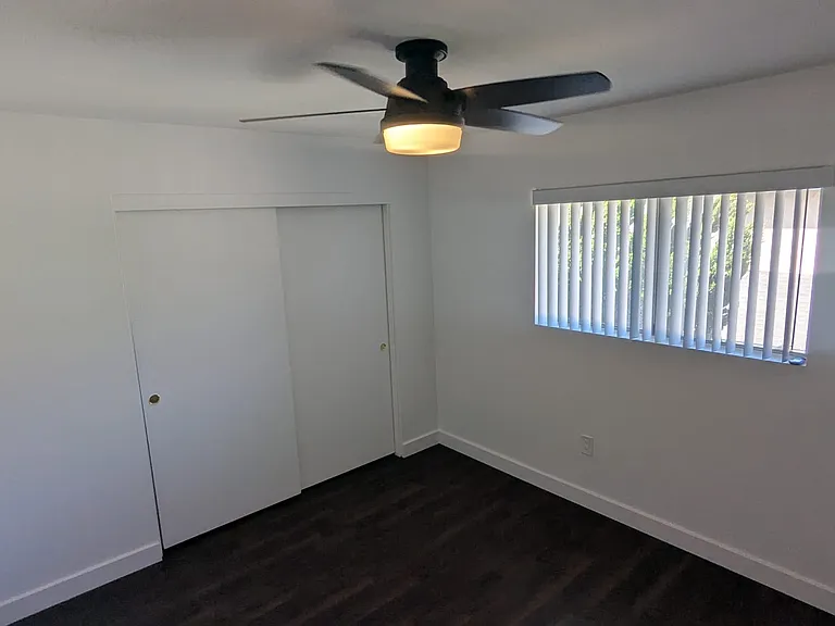 16582 Kellog Cir #3 — Photo 13
