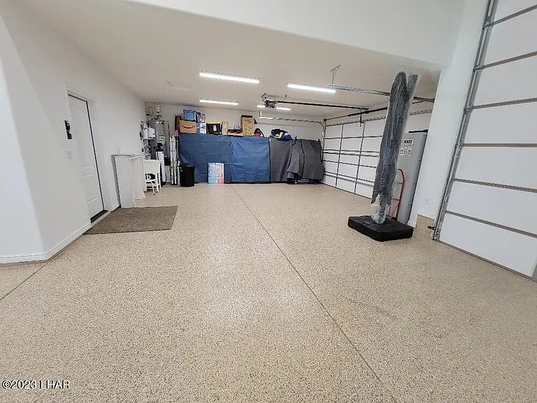 3255 Silver Saddle Dr — Photo 35