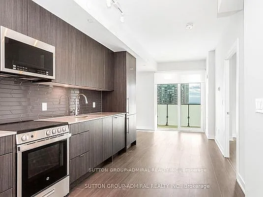 4130 Parkside Village Dr #2807 — Photo 8