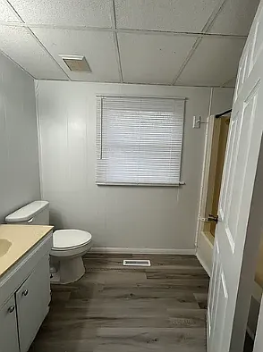 218 Morning Dr — Photo 10