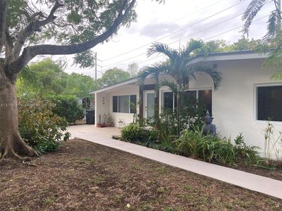 565 NW 127th St, North Miami, FL, 33168