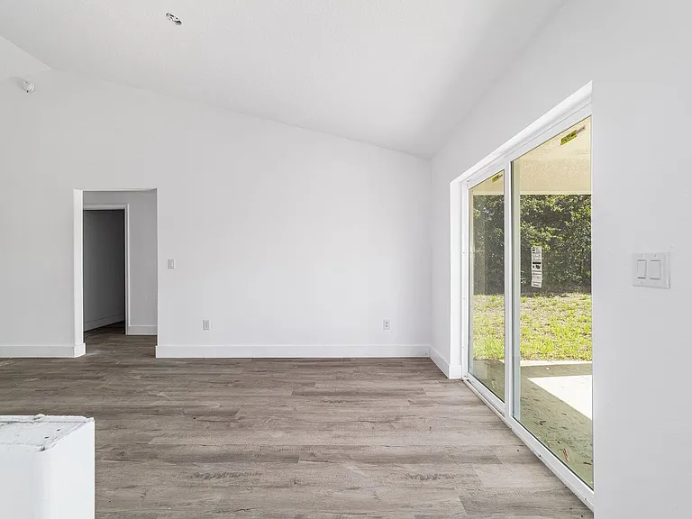 7536 SW 129th Pl — Photo 16
