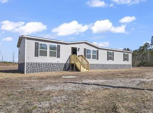 7310 Bellaire Dr, Nichols, SC 29581