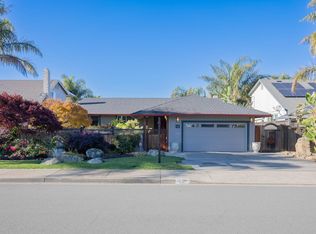 12 Del Oro Lagoon, Novato, CA
