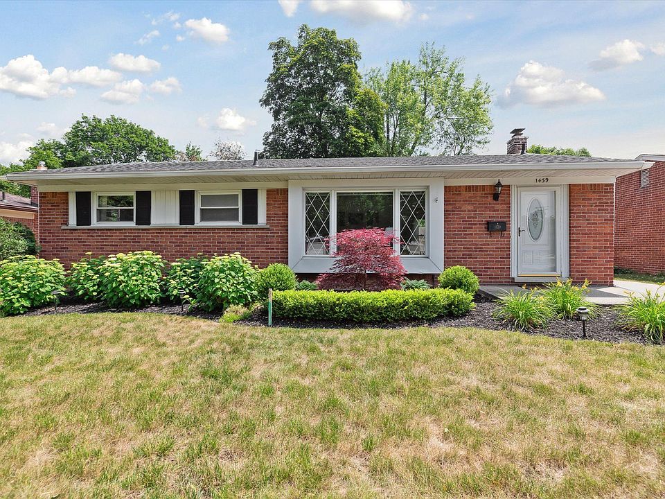 1st image of 1439 Jay Ave