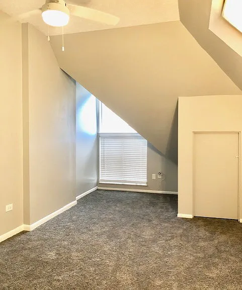 3250 Columbia Pkwy #3 — Photo 18