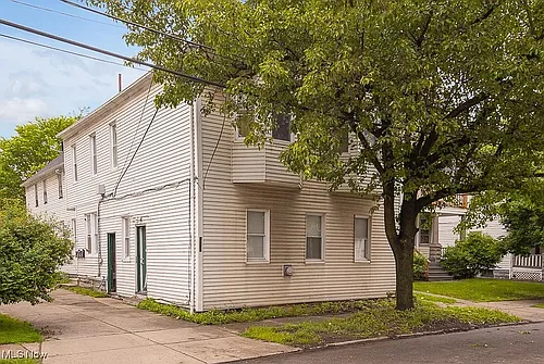 3694 E 57th St #2 Photo 1