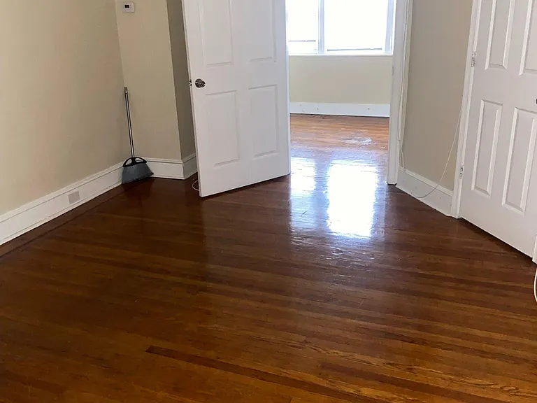 5431 Sansom St #2F — Photo 4