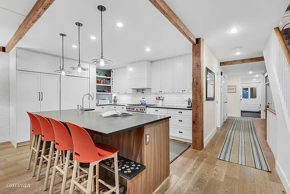 Sold by Corcoran | media 3