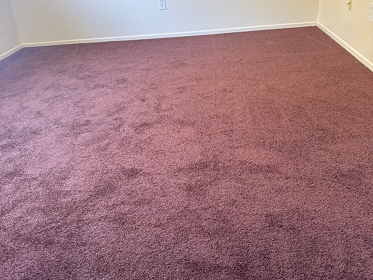 704 Summerwood Ln #3 — Photo 40