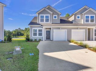 1800 Hunting Harris Ct SW, Ocean Isle Beach, NC 28469