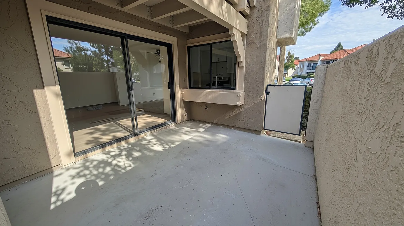 2 bed, 964 sqft, $2,950 — Photo 4