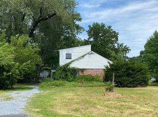 201 Buena Vista Ave, Cambridge, MD 21613