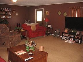 5th image of 14627 Highway 110 W