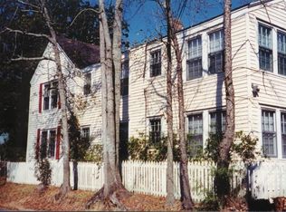 1677 Government St #D, Mobile, AL 36604