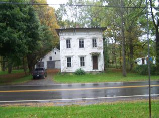 4994 State Highway 8, New berlin, NY 13411