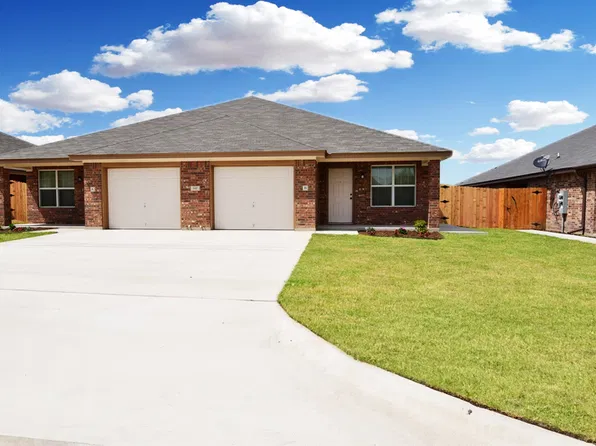510 Paseo Del Plata, Temple, 510 Paseo Del Plata #A, Temple, TX 76502