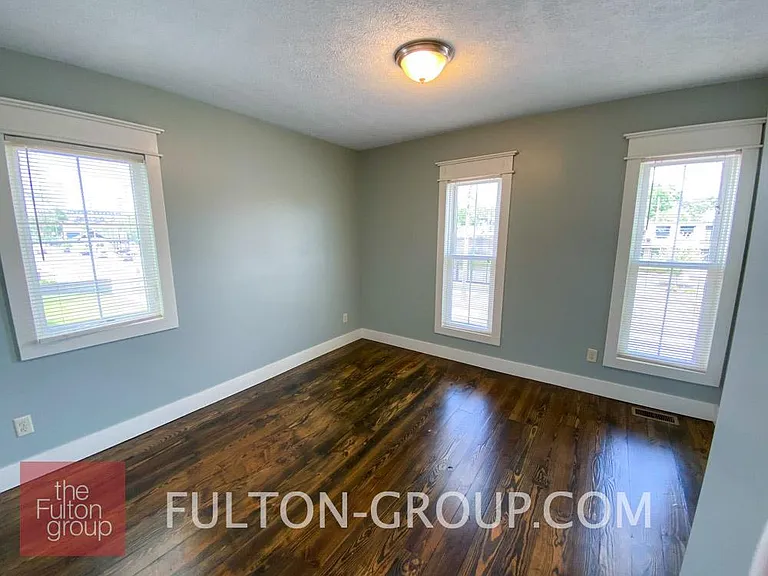 840 Michigan St NE — Photo 18