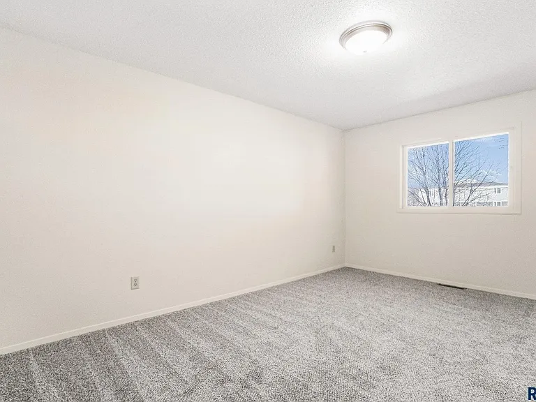 5406 W 44th St — Photo 10