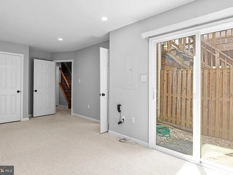 13126 Plotner Farm Rd — Photo 24