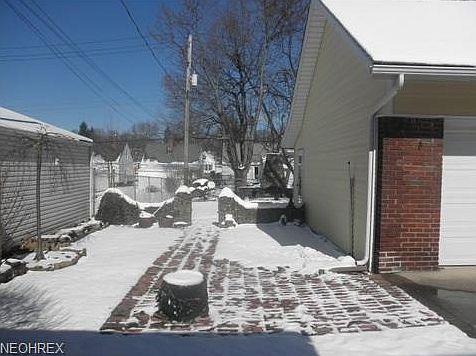 4th image of 103 Wandle Ave