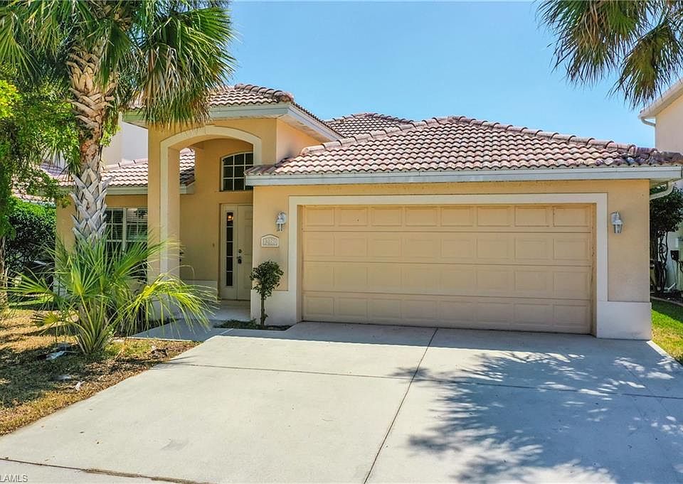 1st image of 12380 Jewel Stone Ln